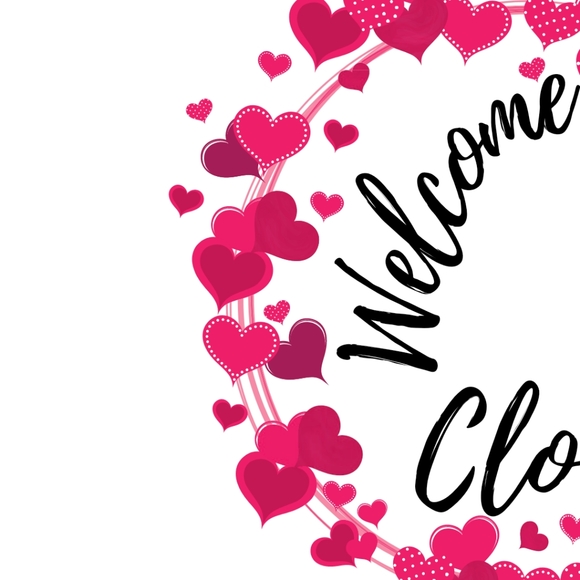 🌿 Welcome to - Picture 4 of 13